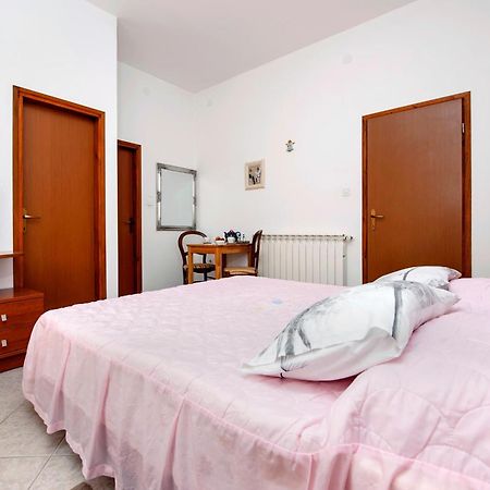 Casa Botin Rovinj Extérieur photo