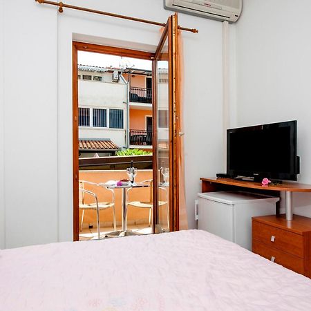 Casa Botin Rovinj Extérieur photo