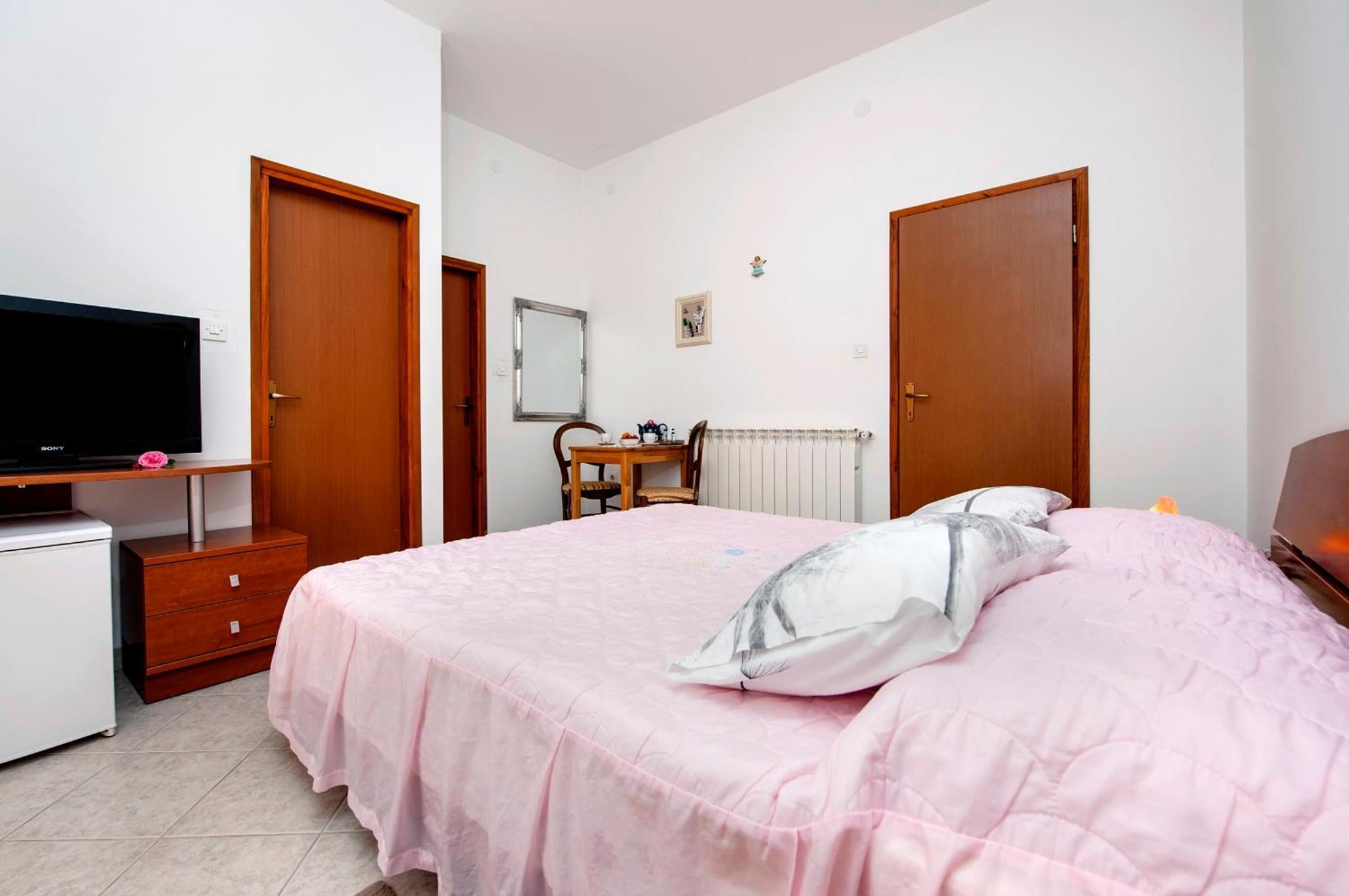 Casa Botin Rovinj Extérieur photo
