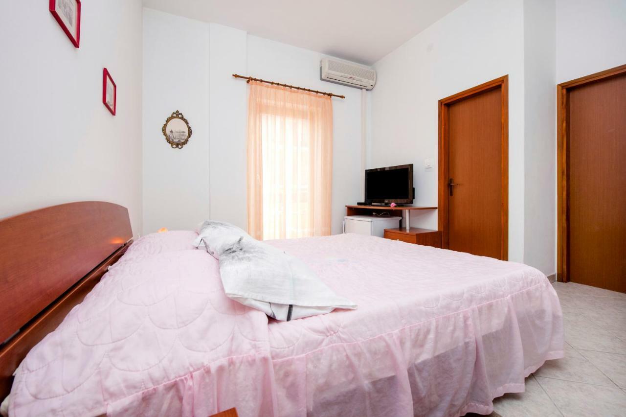 Casa Botin Rovinj Extérieur photo