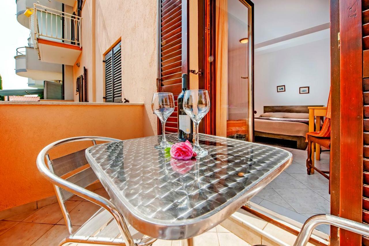 Casa Botin Rovinj Extérieur photo