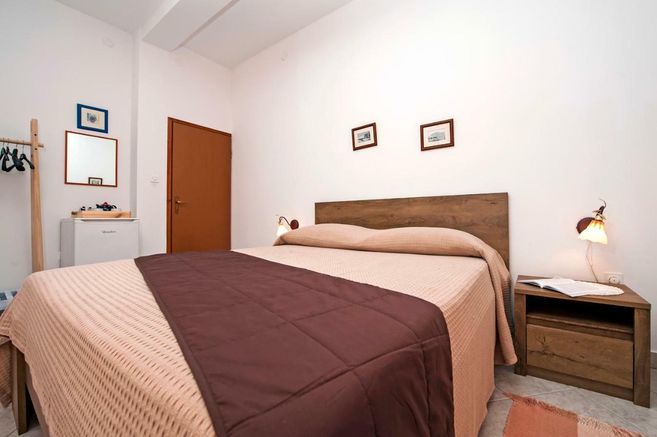 Casa Botin Rovinj Extérieur photo